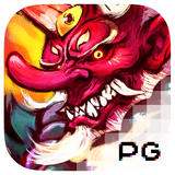 RTP pgsoft boybet168