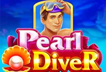 RTP quickspin boybet168