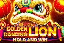 RTP quickspin boybet168