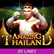 RTP spadegaming boybet168