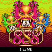 RTP spadegaming boybet168