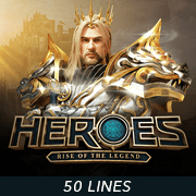 RTP spadegaming boybet168