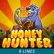 RTP spadegaming boybet168